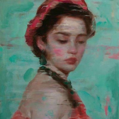 株洲FurryQQ群介绍